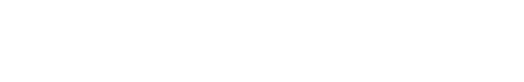 La Provence