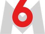 M6